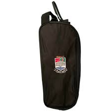 Image result for Lutterworth Rfc