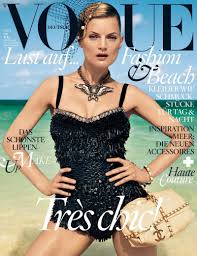 Image result for Guinevere van Seenus