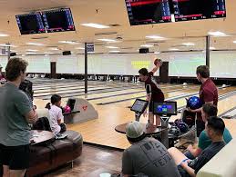 Image result for Kings Bowling Club