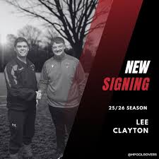 Image result for Hartlepool Rovers Rugby Football Club