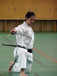 Image result for Warley Martial Arts Centre