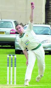 Image result for Corsham Cricket Club