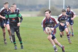 Image result for Hornsea Rufc