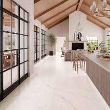 Image result for Portobello Asc