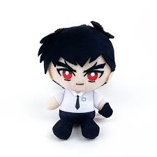 「鵺野鳴介 地獄先生ぬ〜べ〜」の画像検索結果