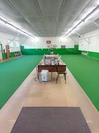 Image result for Arundel Carpet Bowls Club