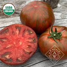 Afbeeldingsresultaat voor 1884 purple tomato