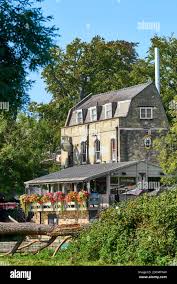 Image result for Cambridge Granta Cc