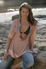 Yvonne Catterfeld Image Pipe Colors: Yvonne Catterfeld Picture 3