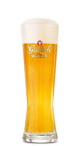 Image result for Weizen