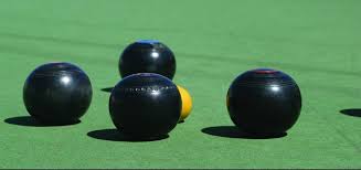 Image result for Lambourn Bowls Club