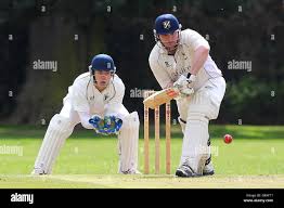 Image result for Chingford Cricket Club