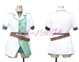 「エクレール・マルティノッジ DOG DAYS」の画像検索結果