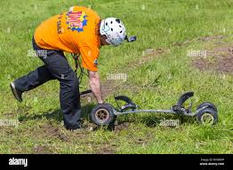 Image result for Trampa Boards