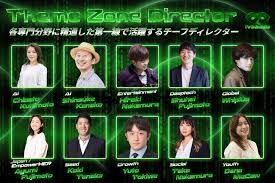 「榊原陽介」の画像検索結果