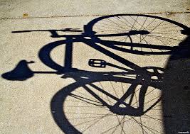 Image result for Ballymena Road Club