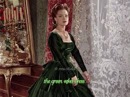 Image result for sissi kleid