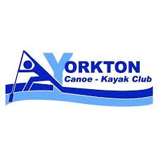 Image result for York University Canoe Club