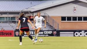 Image result for Kenley Hockey Club