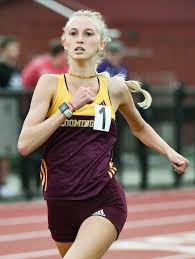 Image result for North west pentathlon hub