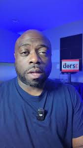 Image result for dordzse