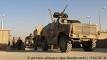Siege on Kabul guesthouse ends with five killed | News | DW.DE.