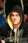 Harrison Gimbel Takes the Chip