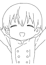 「相馬博臣」の画像検索結果