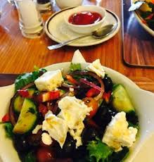 Image result for Veryan Indoor Bowls Club