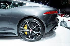 Image result for Storm Grey 2016 Jaguar