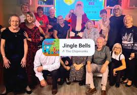 Image result for Hersham Comrades Bowling Club