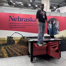 Image result for badass workstation