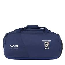 Image result for Pontypridd Cricket Club