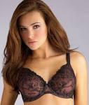 Alina Vacariu Picture 3