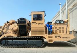 Image result for tecomec tehron