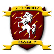 Image result for Assheton Bowmen Archery Club