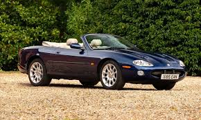 Image result for Adriatic Blue 2001 Jaguar