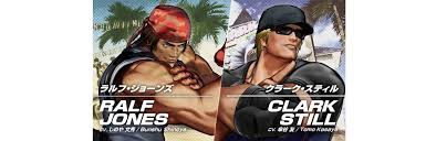 「クラーク・スティル」の画像検索結果