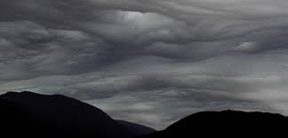 Image result for Cumbria Soaring Club