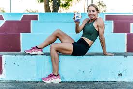 Image result for White Rose Triathletes