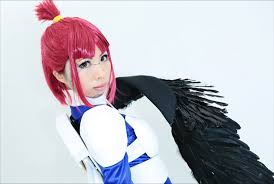 「三条加奈子」の画像検索結果