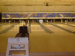 Image result for Belvedere Bowling Club