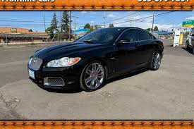 Image result for Cashmere Gold 2010 Jaguar