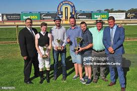 Image result for King George`s Bowling Club