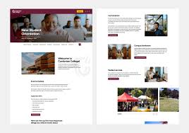 Image result for Cambrian Centre for Activity