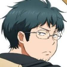 「宮前剣 月刊少女野崎くん」の画像検索結果