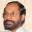 Babita Biswas is now friends