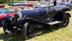 File:Bentley 3-Litre 1924.jpg - Wikipedia, the free encyclopedia
