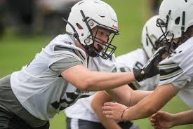 Image result for Ashby Rugby Football Club