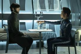 Image result for Burnham Rotaract